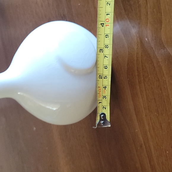 Jonathan Adler vase - Picture 8 of 8